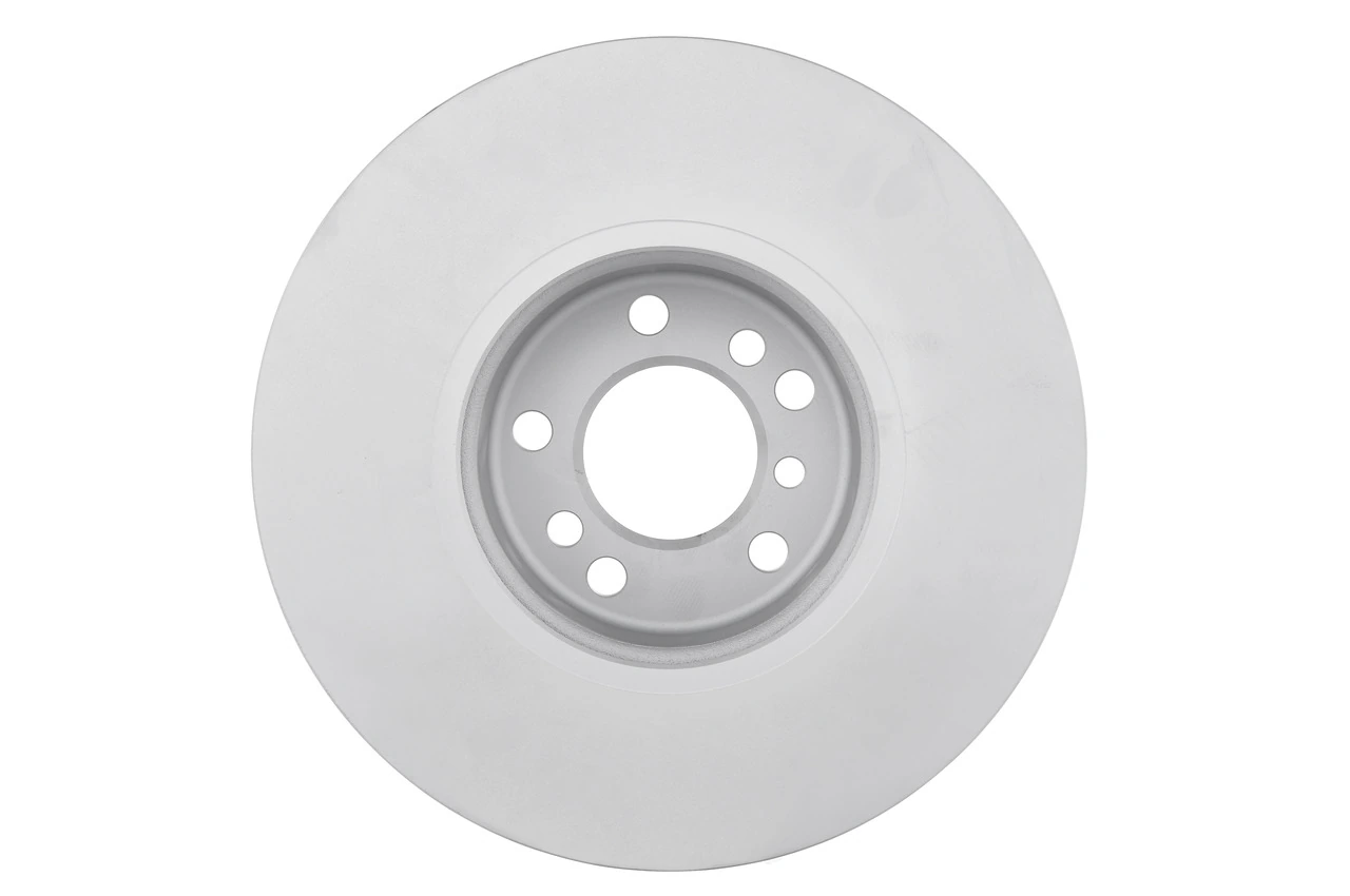Тормоз дисковый передний Bosch 0986478974 цена, от 75.35 USD