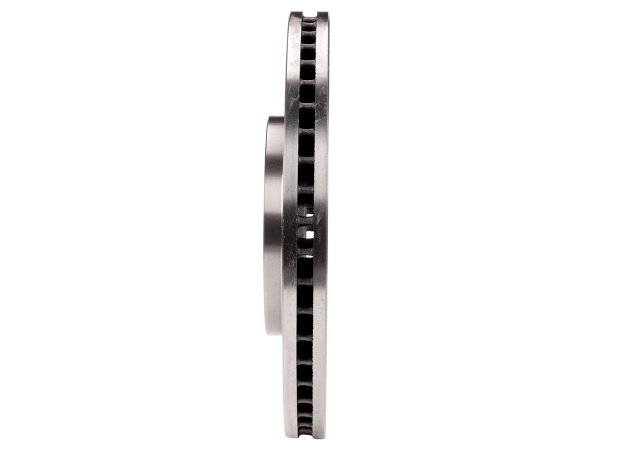Тормоз дисковый передний Bosch 0986479694 цена, от 46.74 USD