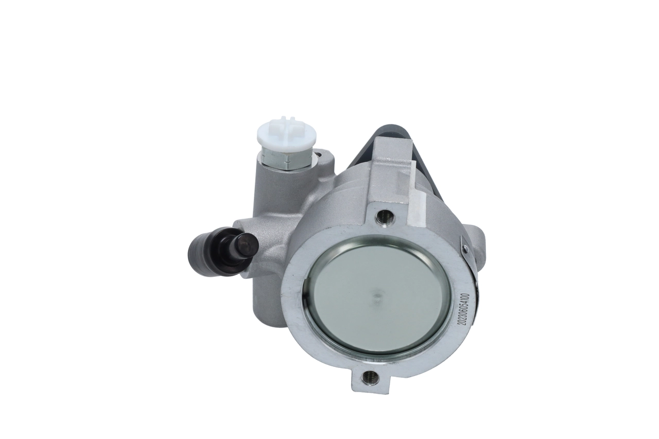 Bomba da Direção hidrâulica assistida Alfa Romeo 147 937