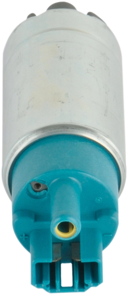 Насос топливный Bosch 0580453431 цена, от 110.20 USD