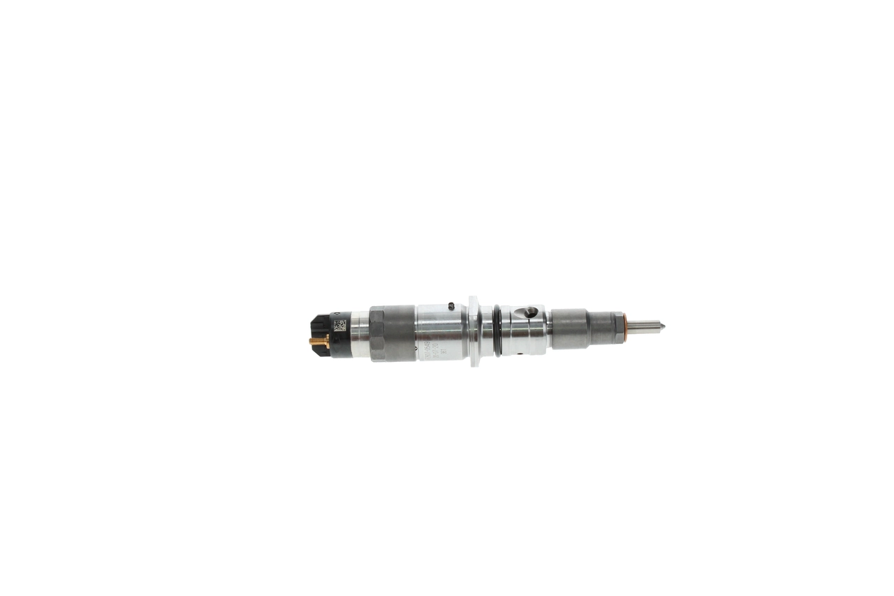 Форсунка инжектора Bosch 0445120250 цена, от 134.39 USD