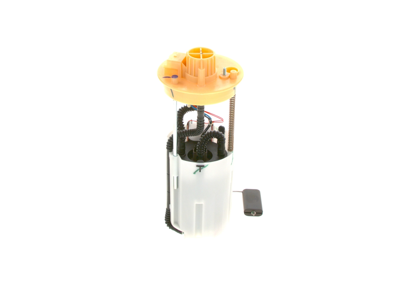 Купить Бензонасос Альфа-ромео 145  930