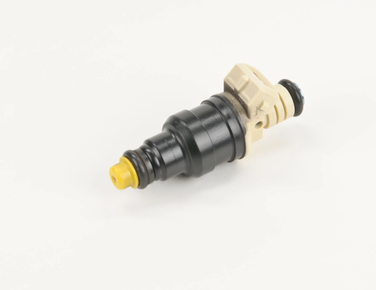 Купить 0280150701 Bosch Клапанная форсунка