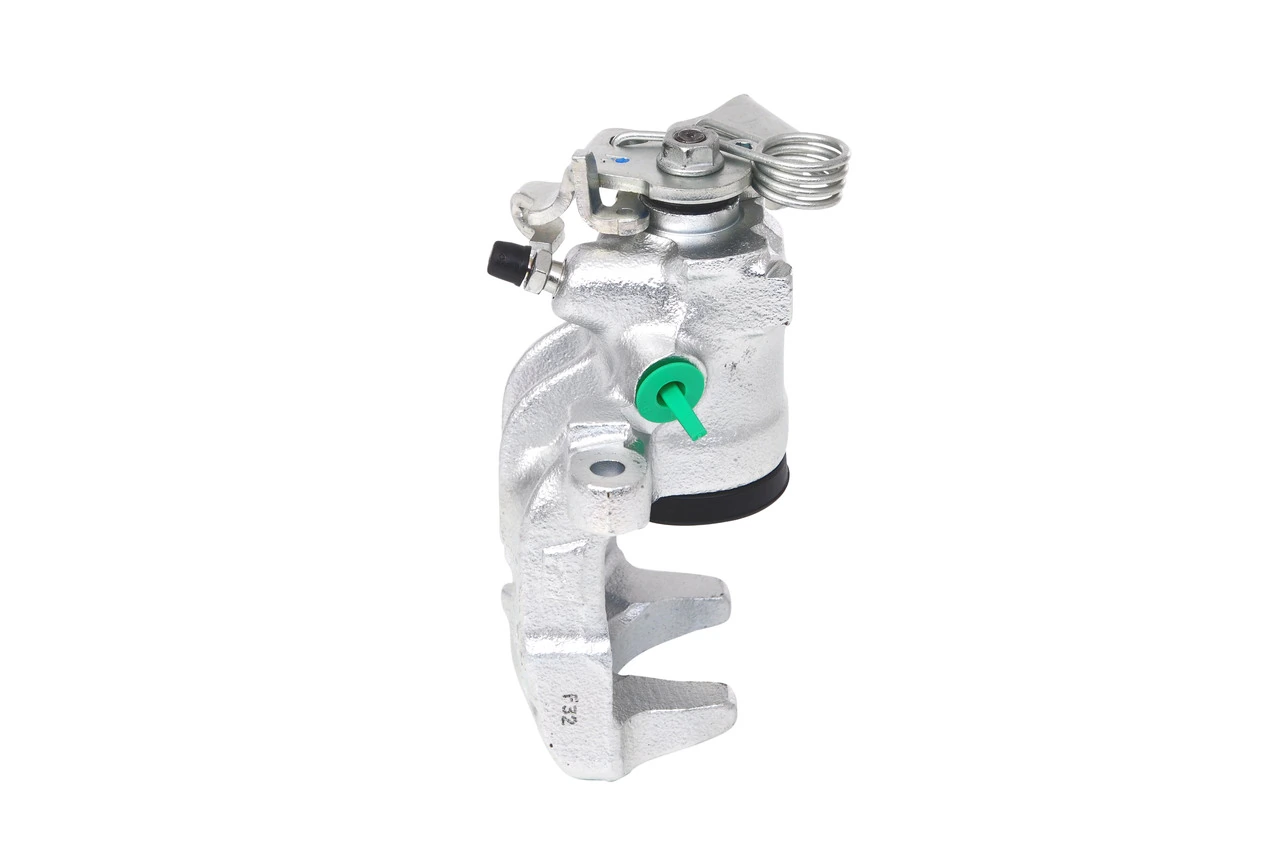Тормозной суппорт правый задний Bosch 0986473847 цена, от 54.07 USD