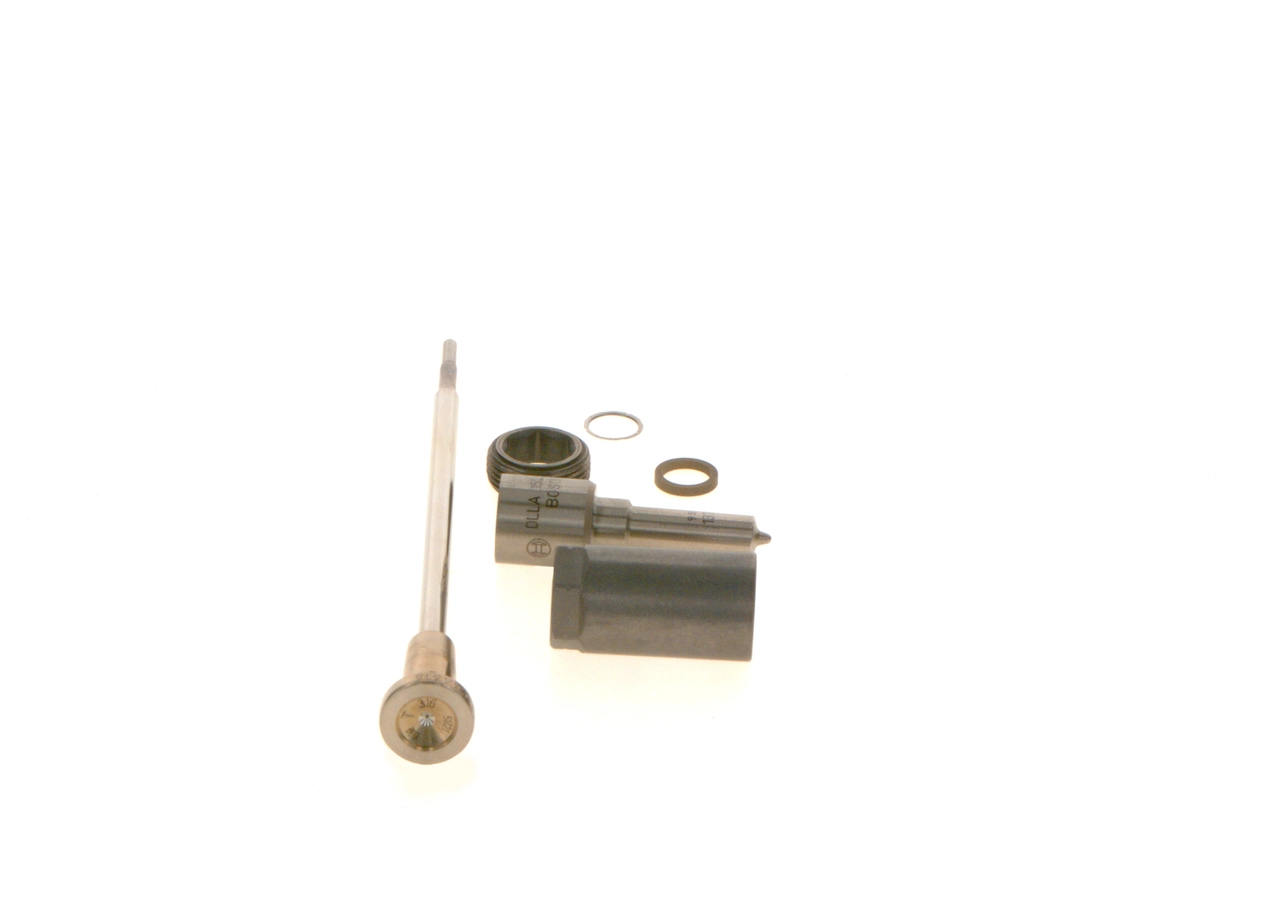 Купить F00ZC99043 Bosch 
