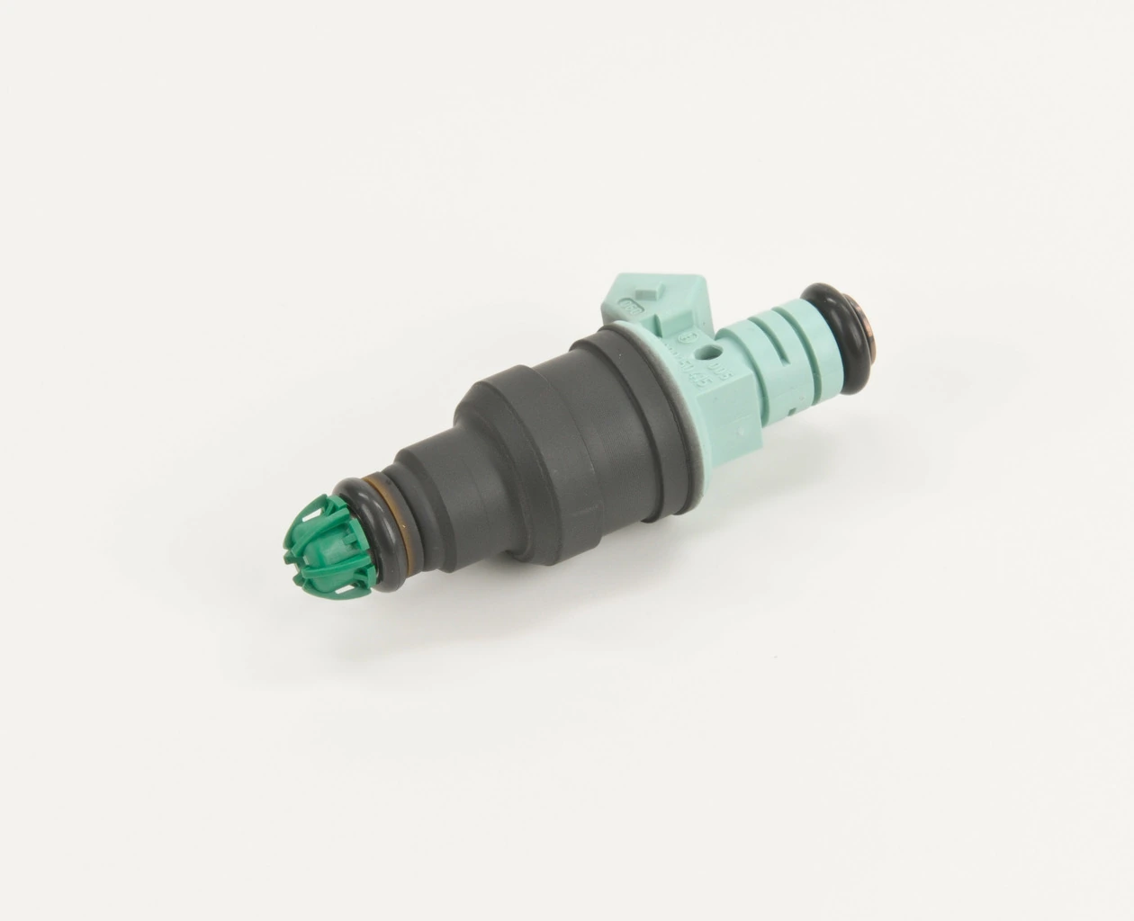 Форсунка инжектора Bosch 280150415 цена, от 12.67 USD