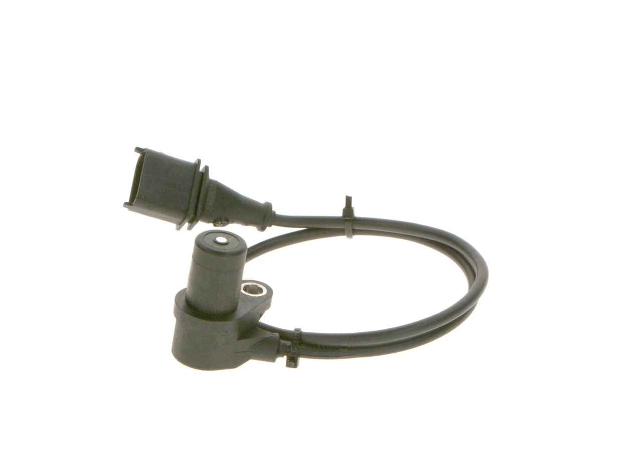  Bosch 0261210249 цена, от 115.00 USD