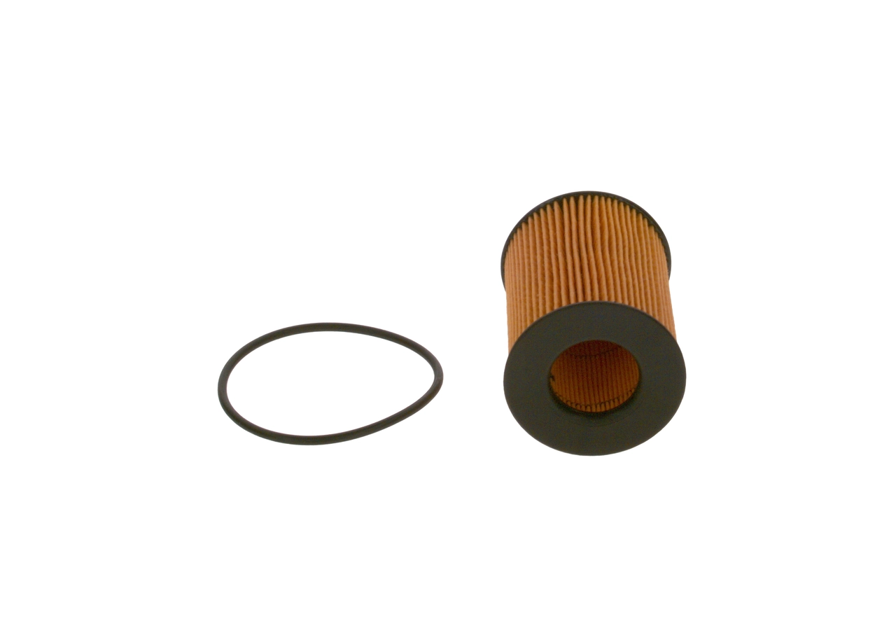 F026407015 Bosch