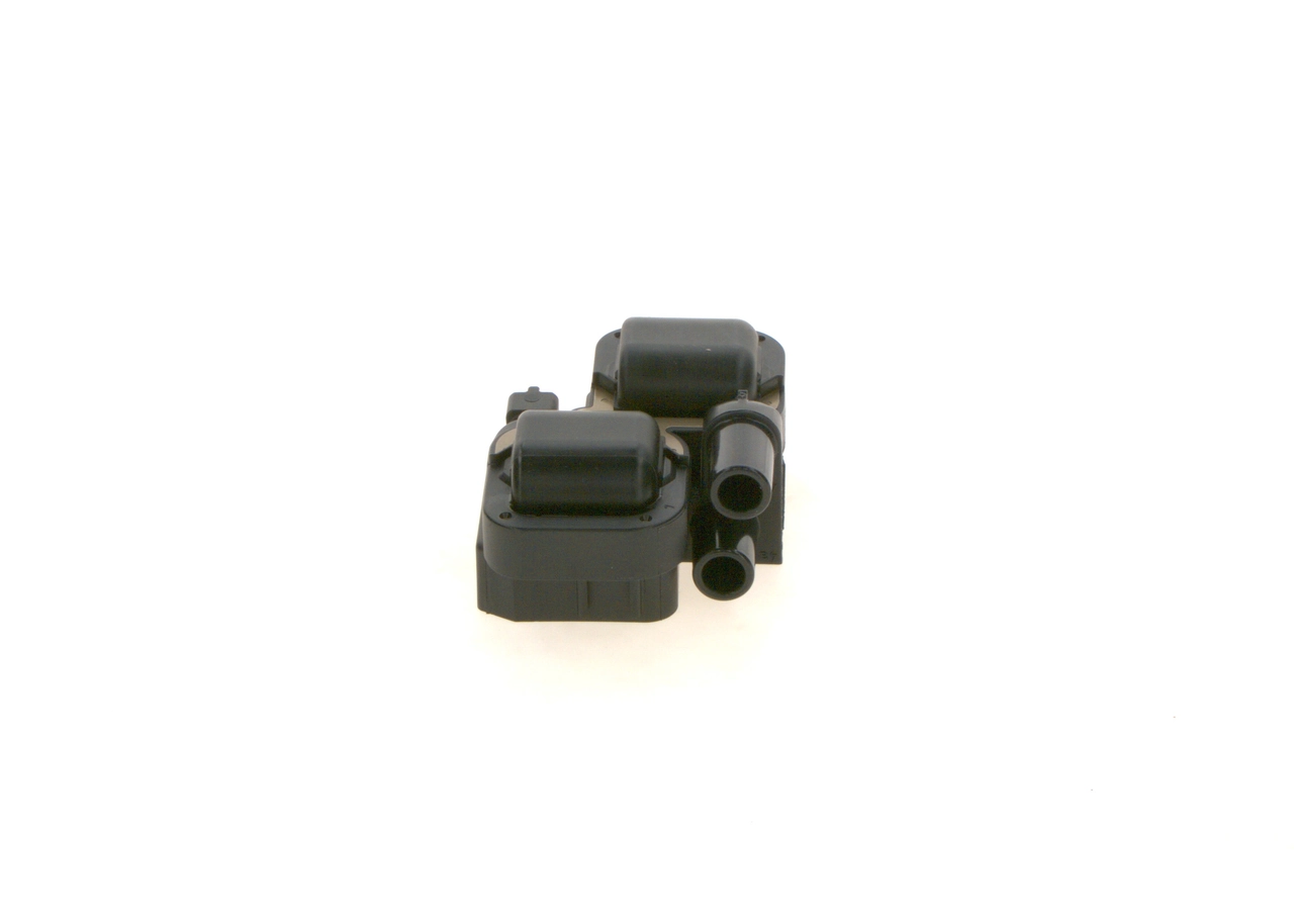 Купить 0221503035 Bosch Катушка зажигания
