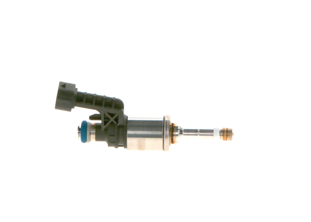 Топливные форсунки 026150004Z Bosch