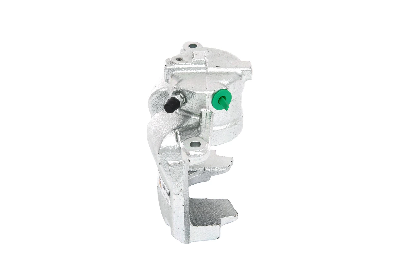 0986134052 Bosch Тормозной суппорт задний левый