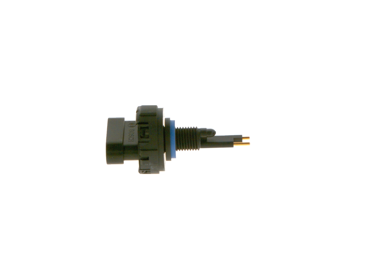 1453465053 Bosch Датчик температуры топлива