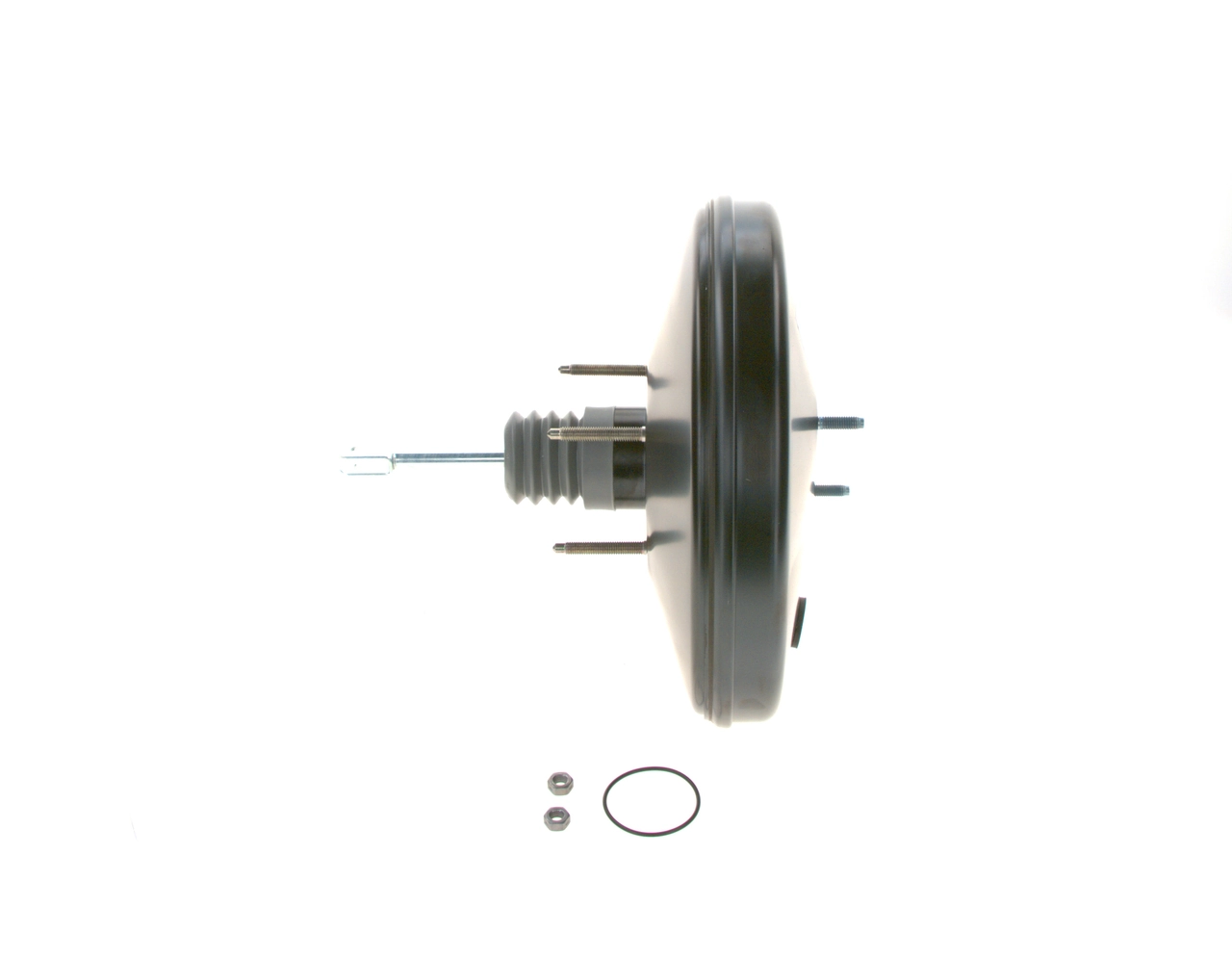 Вакуумник Bosch 0204125953 цена, от 174.99 USD