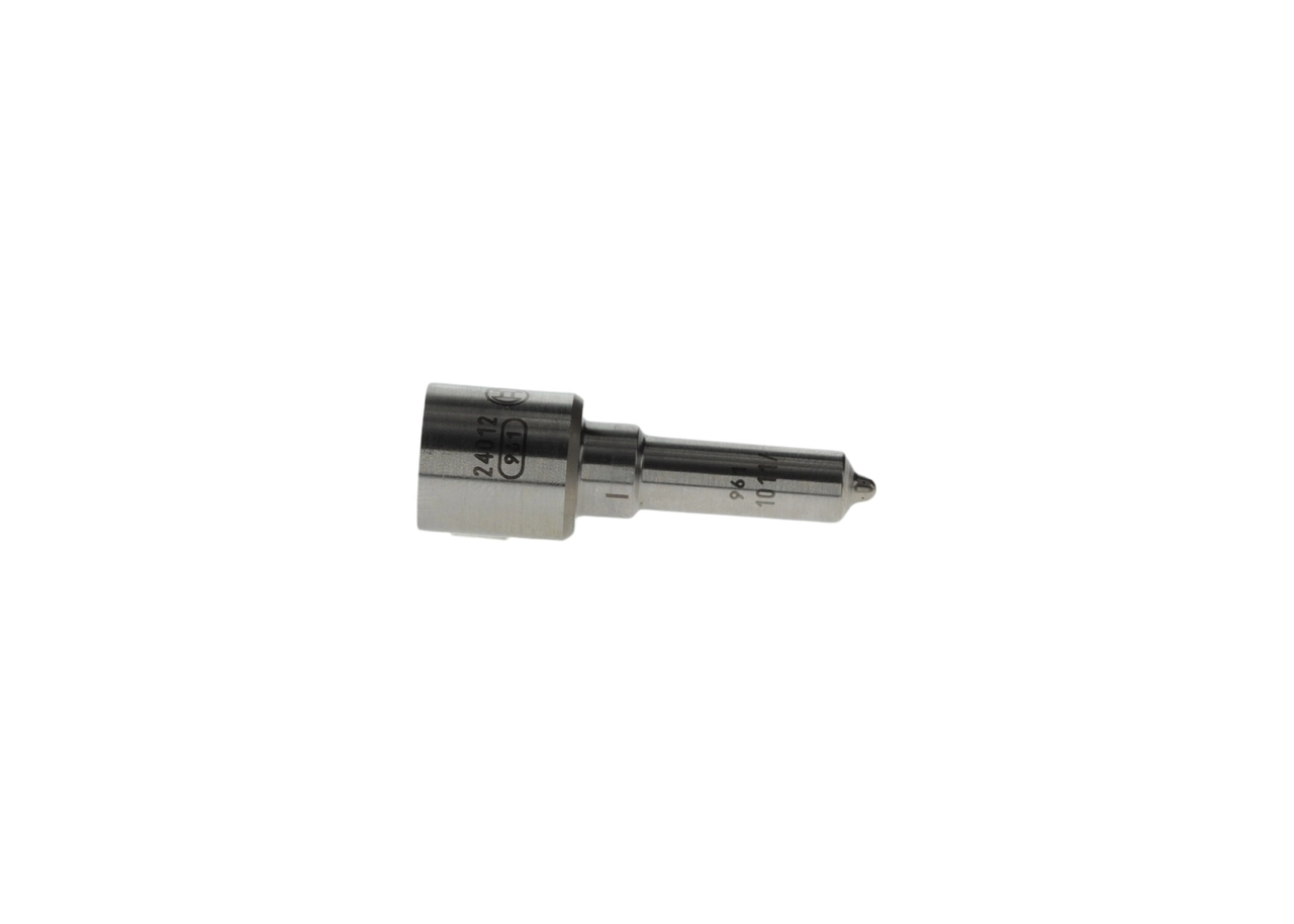 0433171654 Bosch Распылитель форсунки
