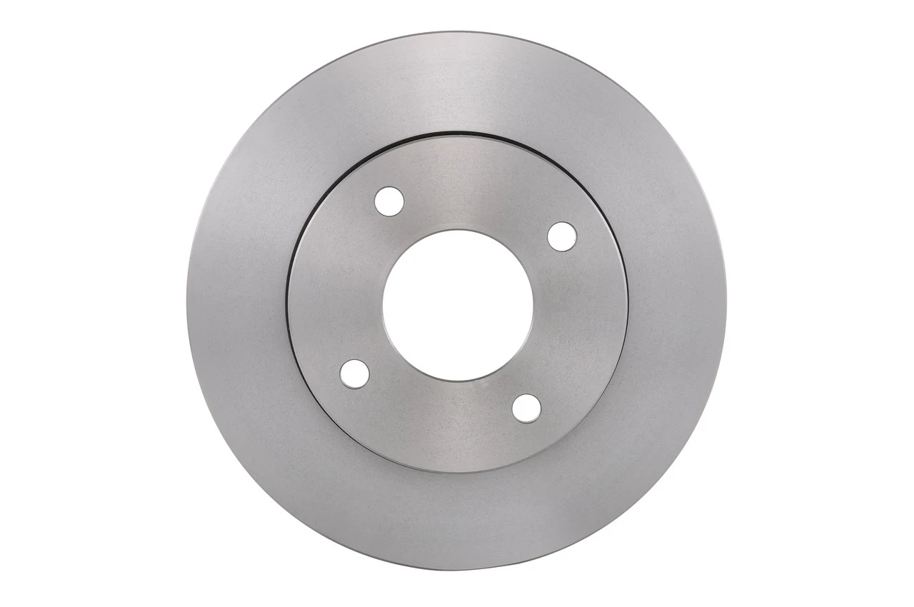 Тормоз дисковый передний Bosch 0986479187 цена, от 39.56 USD