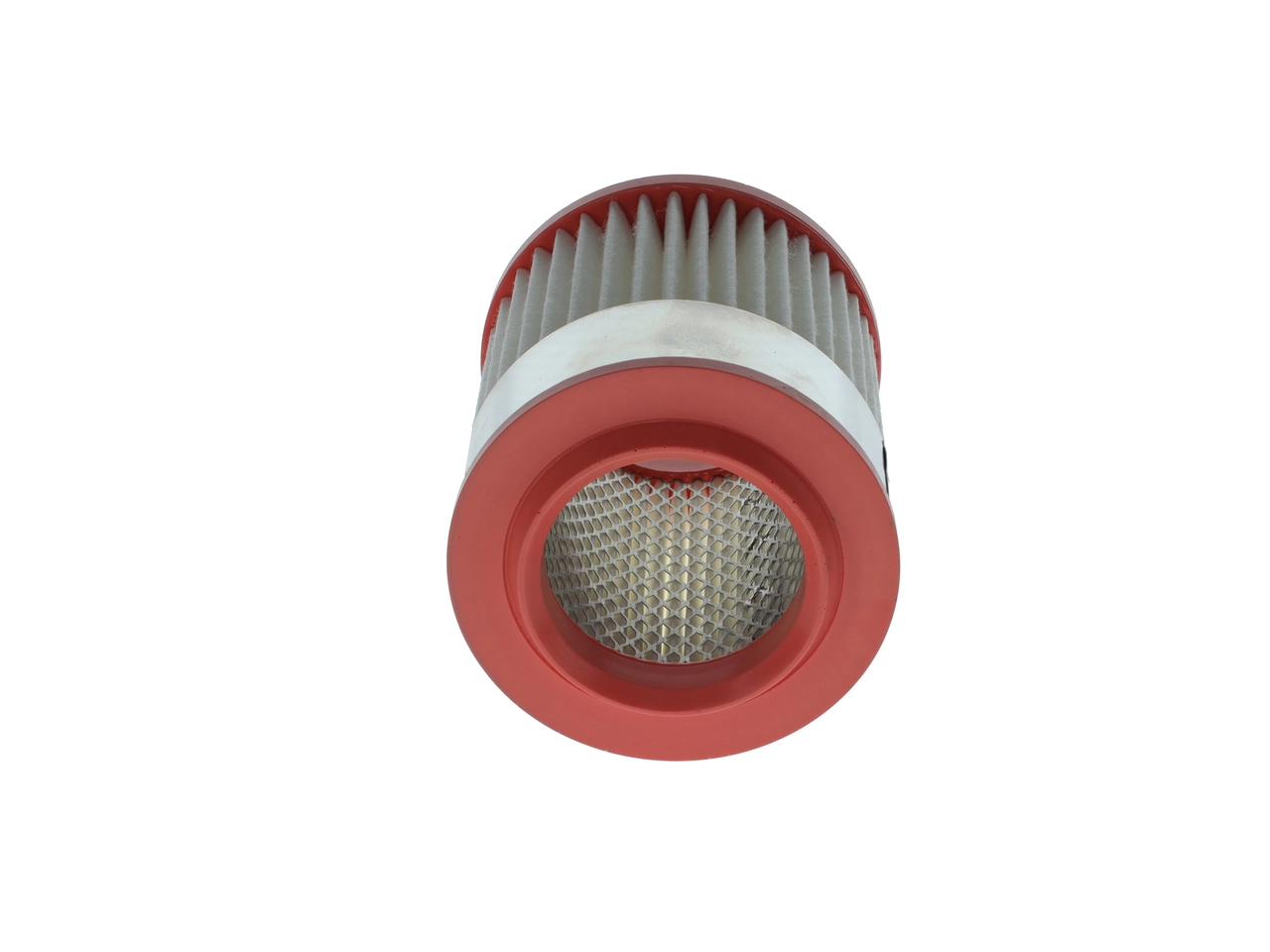 F026T02203 Bosch Реле-регулятор напряжения
