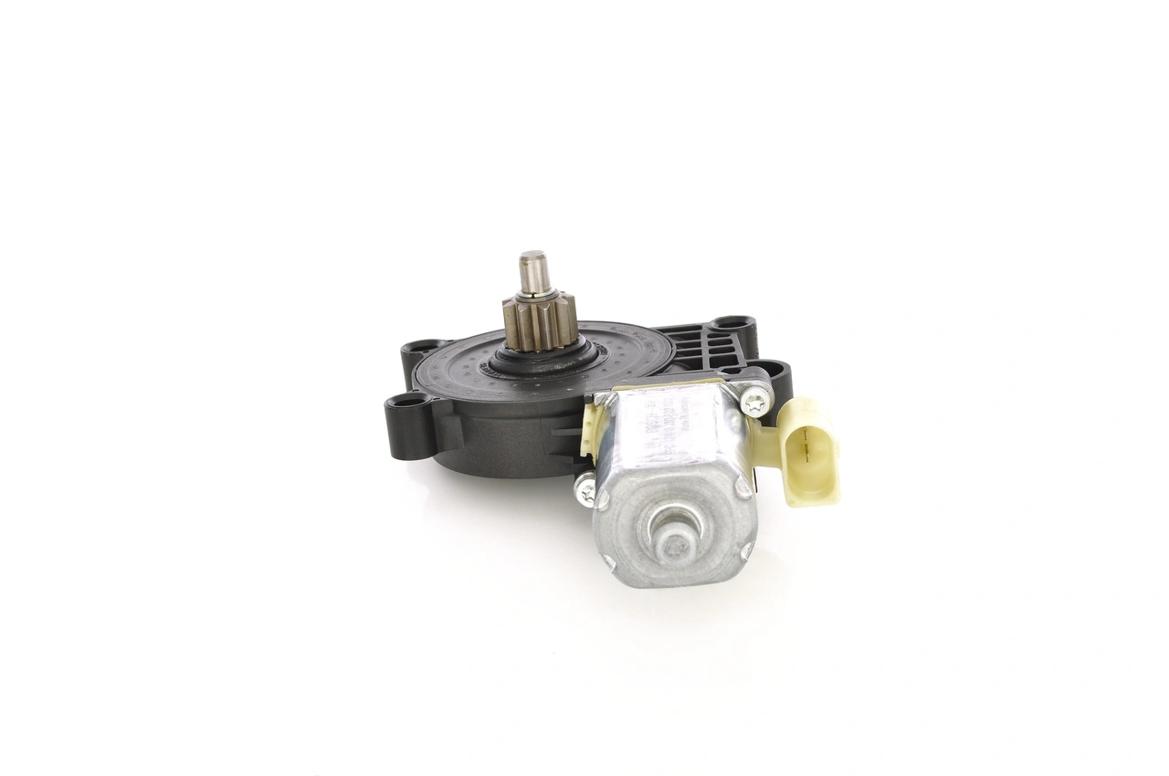 0130822002 Bosch 