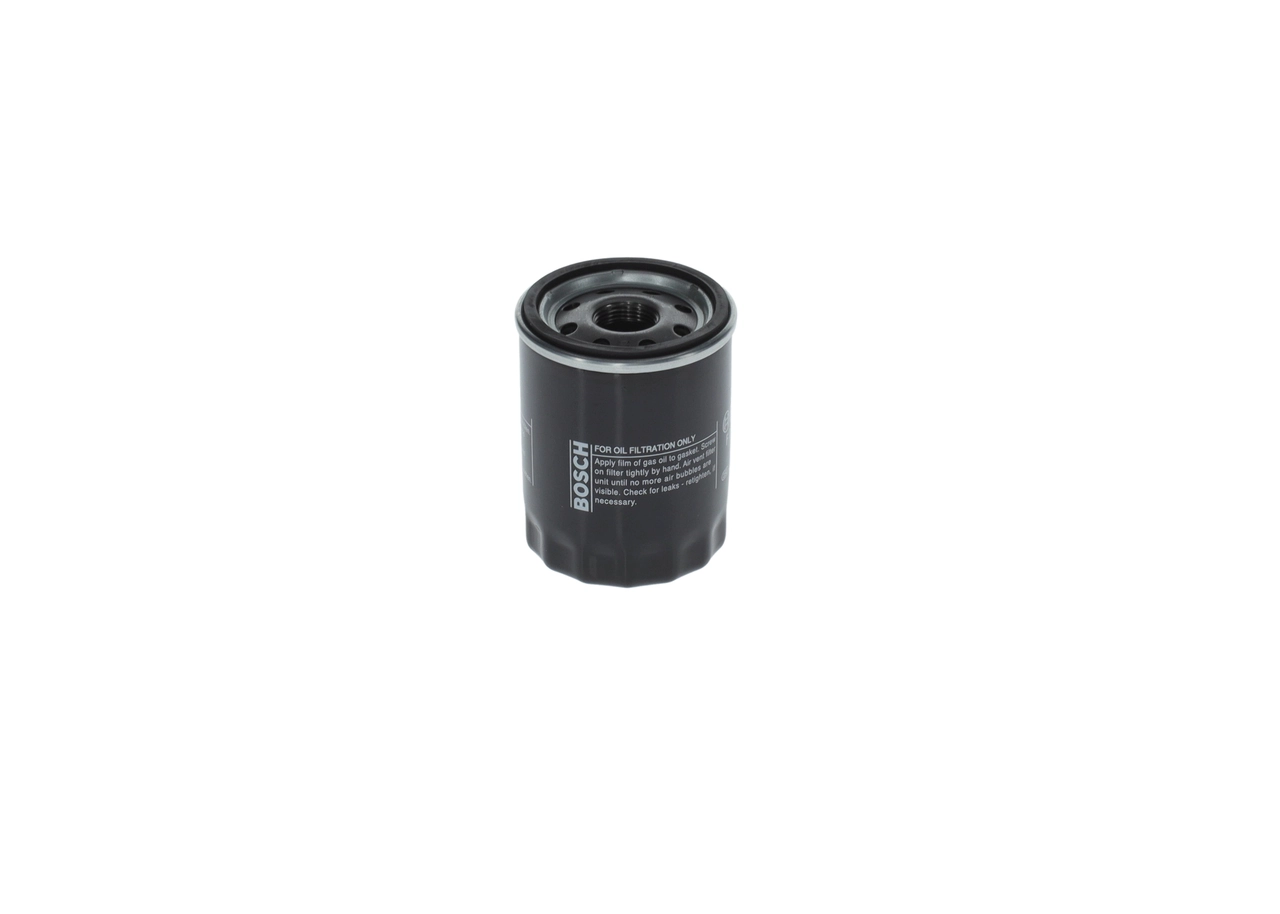 Фильтр очистки масла центробежный Bosch F026407347 цена, от 5.12 USD