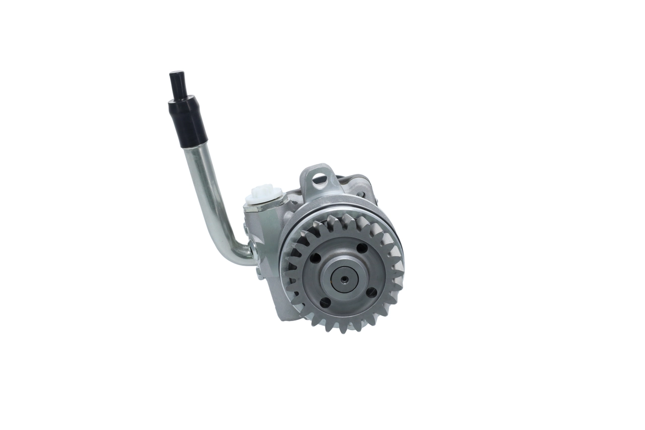 Насос гидравлики Bosch KS02000023 цена, от 146.28 USD