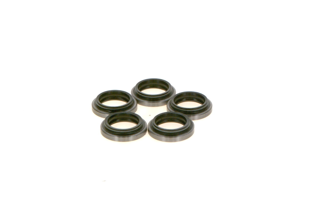  Bosch 1410281012 цена, от 1.69 USD