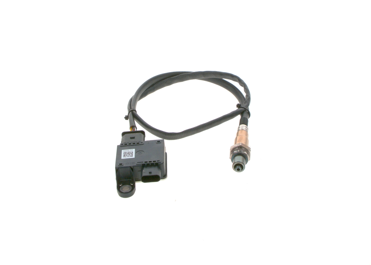 0281008468 Bosch Датчик оксидов азота NOX