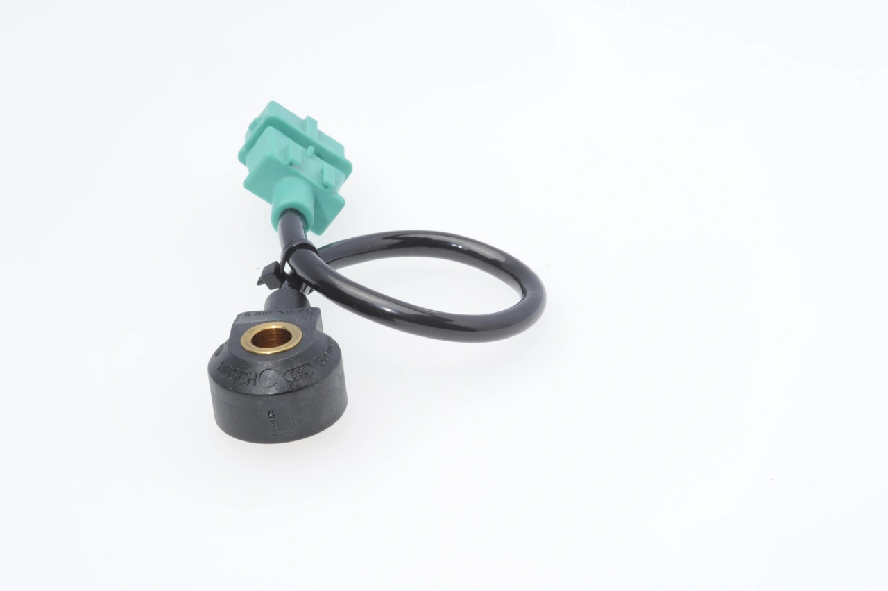 Датчик детонации Bosch 0261231109 цена, от 10.33 USD