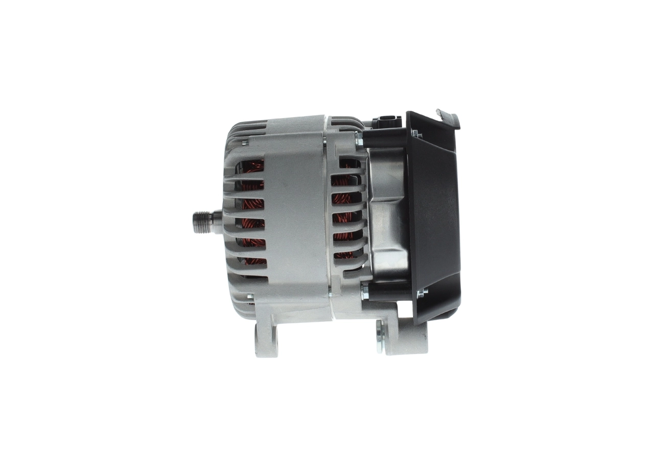 Автомобильный генератор Bosch 1986A01851 цена, от 122.42 USD