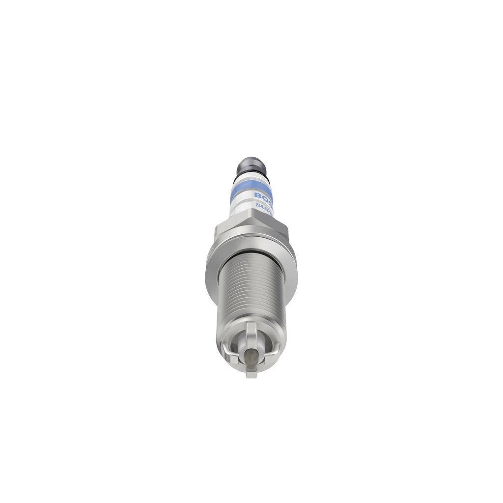 0242132500 Bosch Свечи зажигания