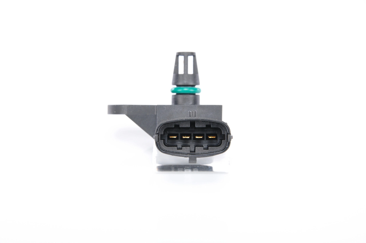 0261230030 Bosch Датчик давления воздуха