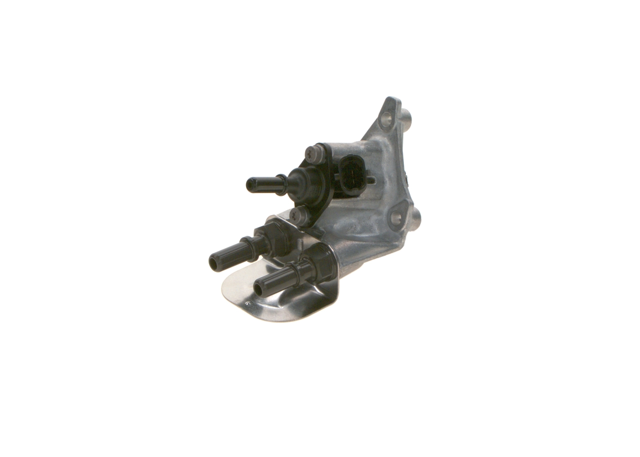 Форсунка впрыска AD BLUE Bosch 0444043087 цена, от 126.45 USD