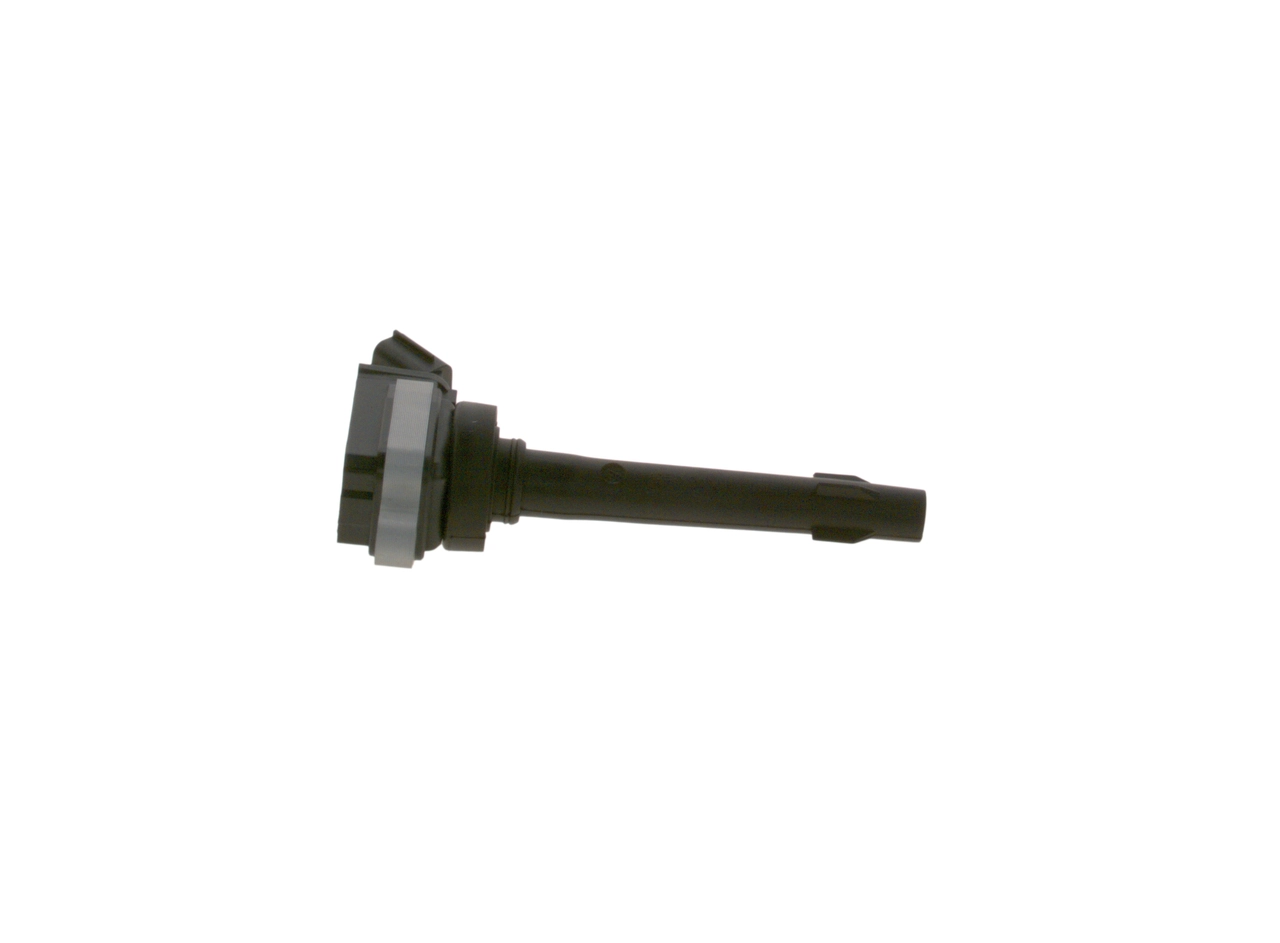 Модуль зажигания Bosch F01R00A013 цена, от 21.13 USD