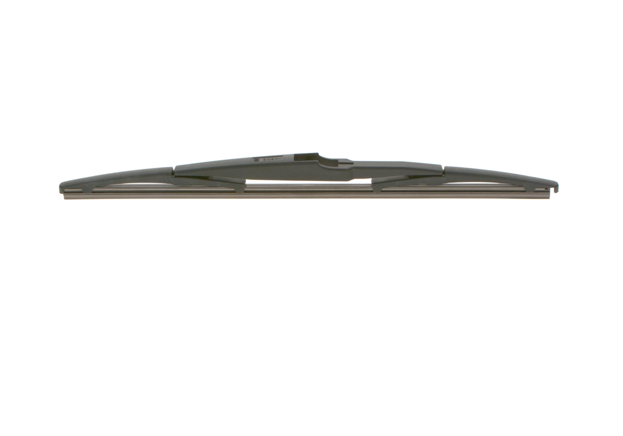 Дворник задний 3397011667 Bosch