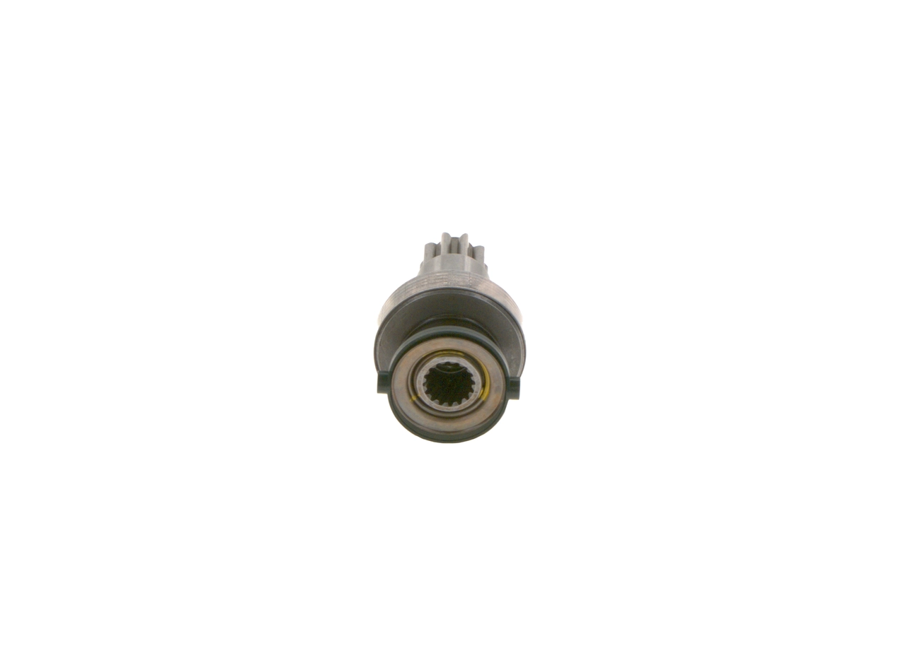 Купить 1006209759 Bosch Бендикс стартера