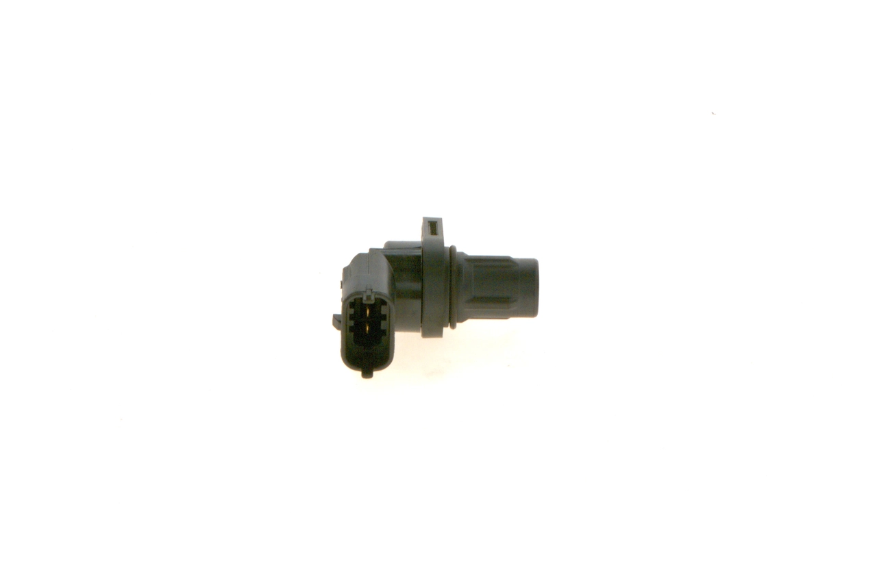 Датчик фаз Bosch 0232103088 цена, от 70.71 USD