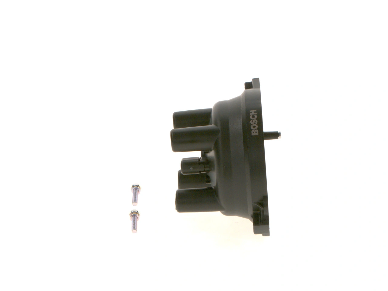 Трамблёр YEC YD415