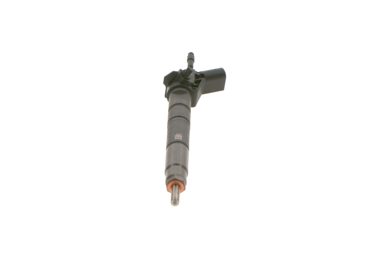 0445115045 Bosch Топливные форсунки