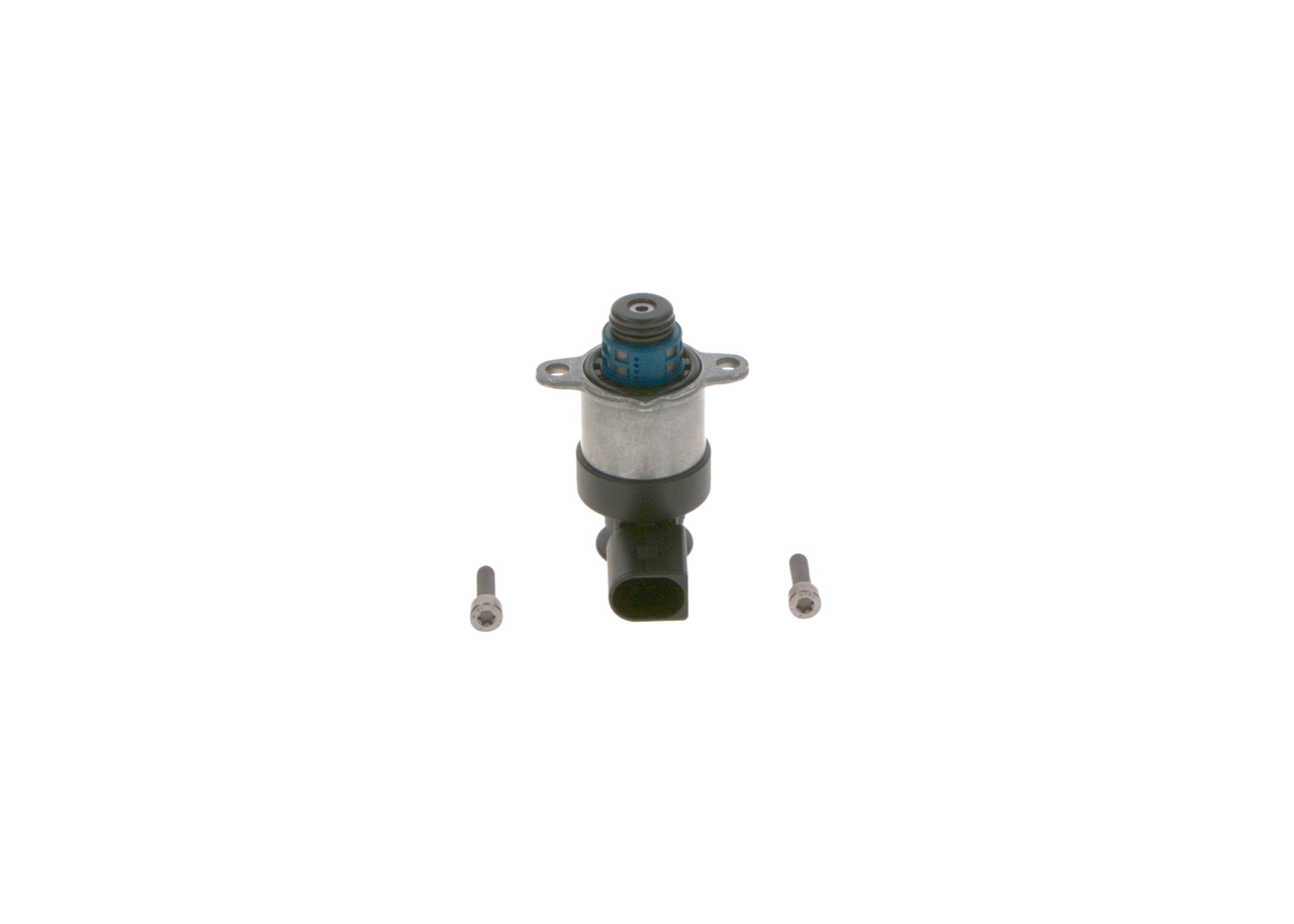 Купить 1462C00990 Bosch Клапан редукционный