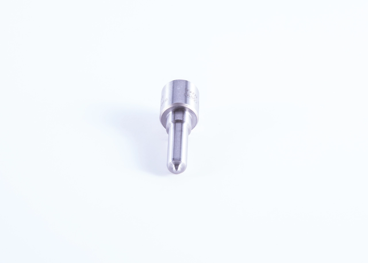 Купить 433171926 Bosch Распылитель форсунки