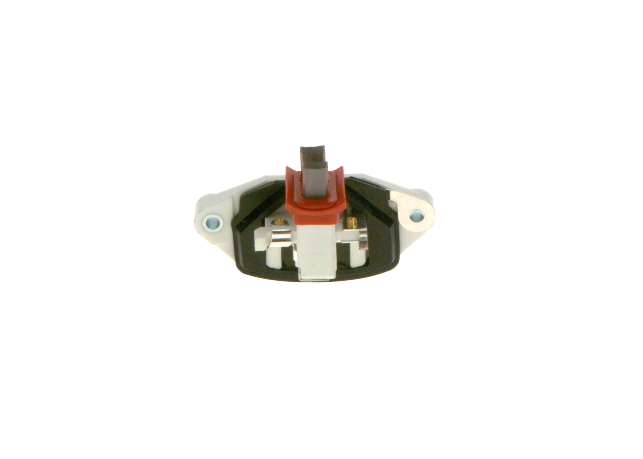 Реле зарядки генератора Bosch 1987237065 цена, от 9.54 USD
