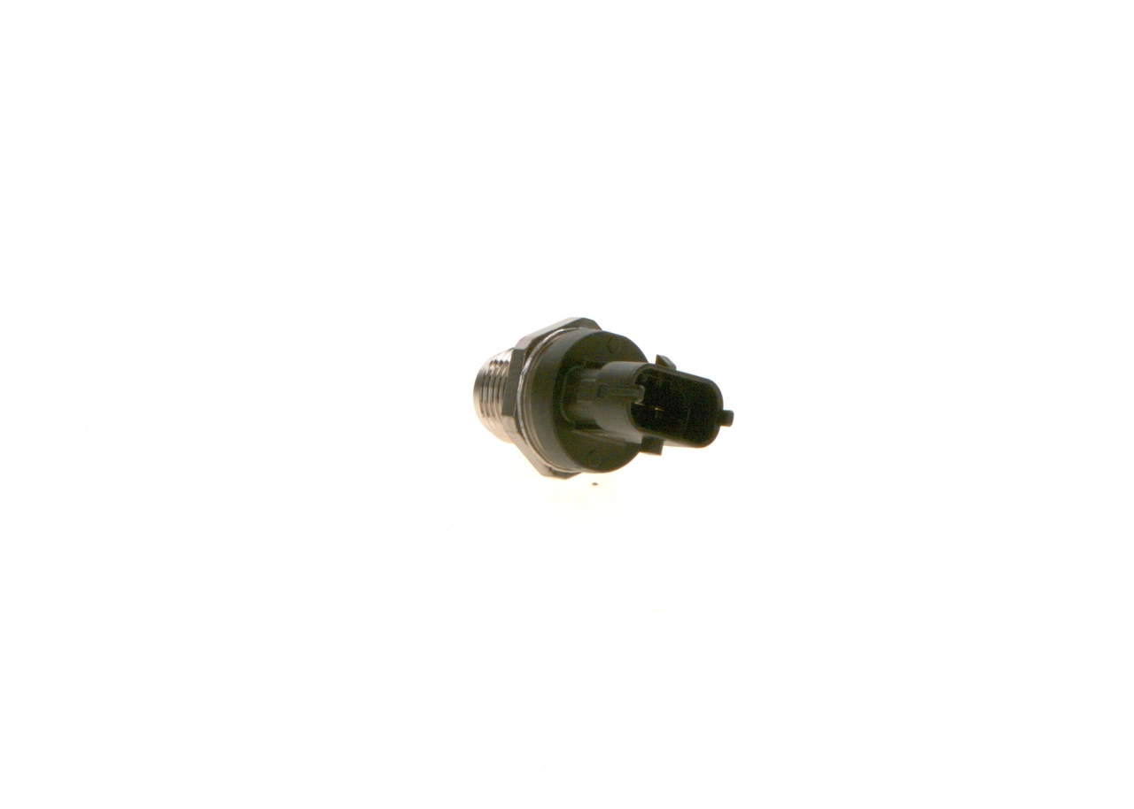 Датчик давления топлива Bosch 0281002846 цена, от 80.52 USD