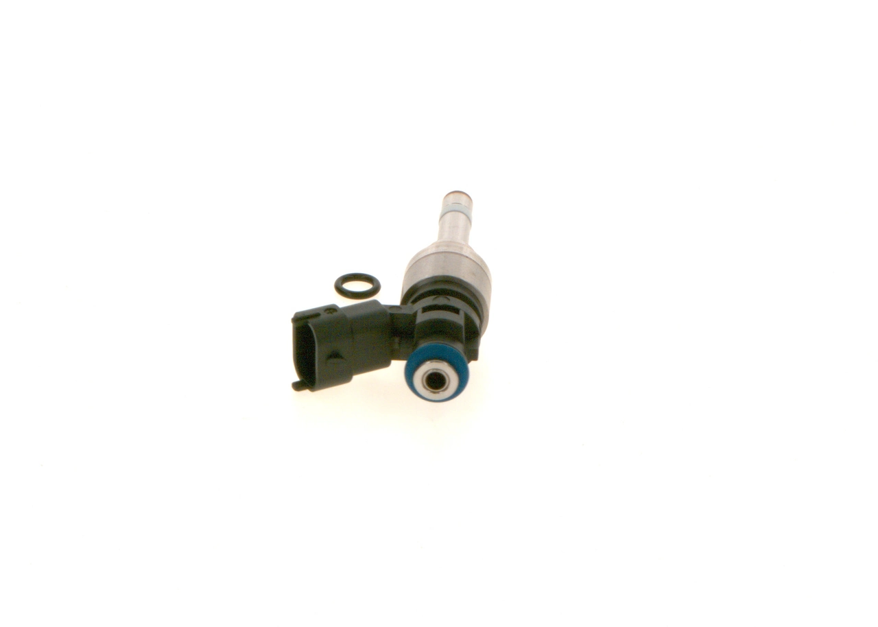 Купить 7421644763 Renault (RVI) Форсунка впрыска AD BLUE