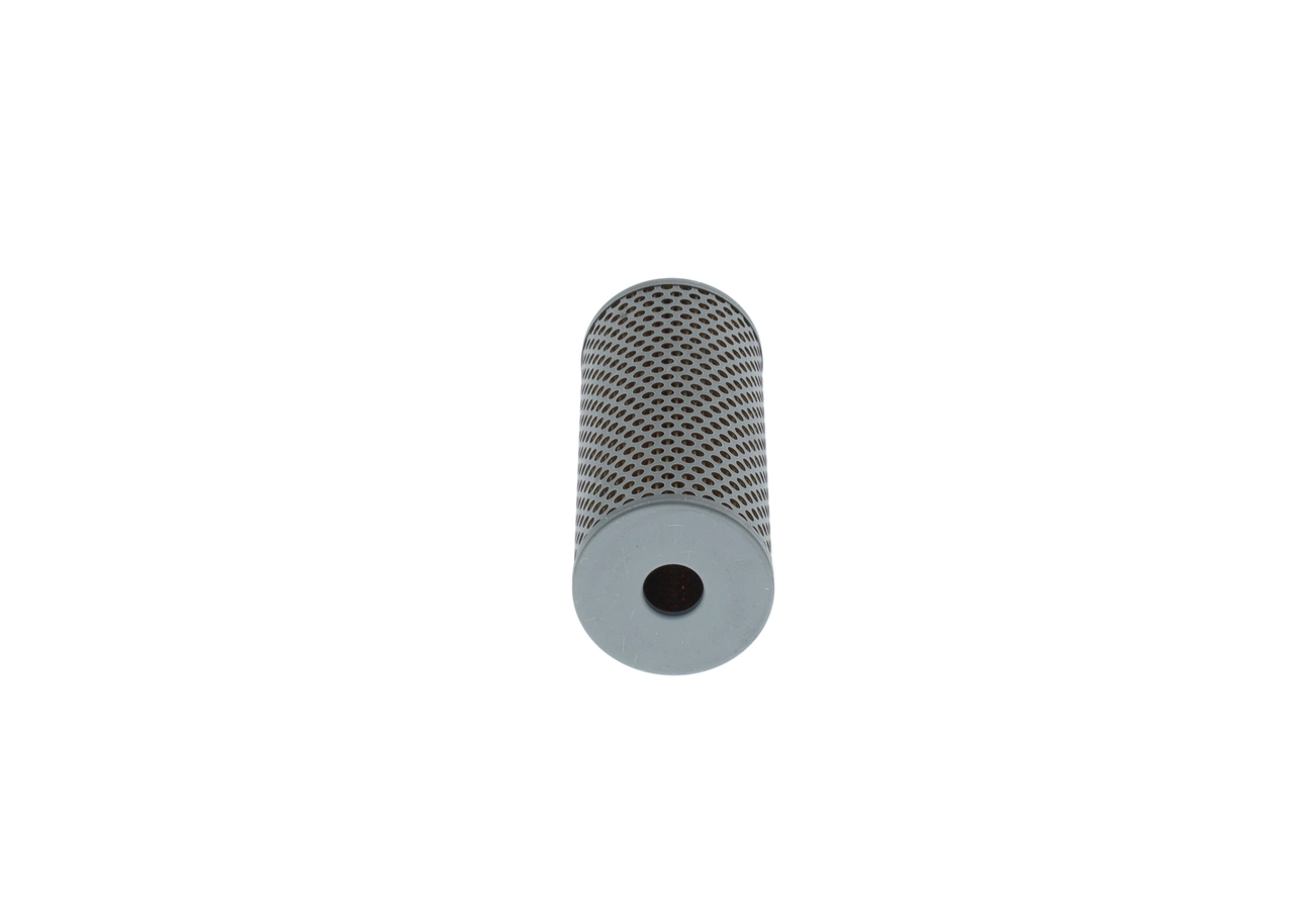 Фильтр гидроусилителя руля Bosch F026404001 цена, от 15.66 USD
