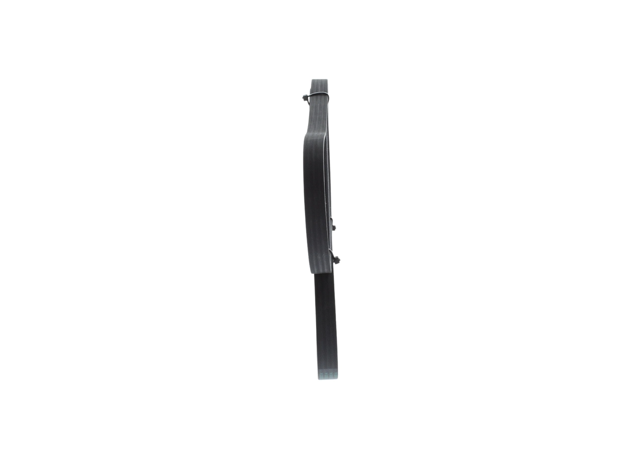 0281002917 Bosch
