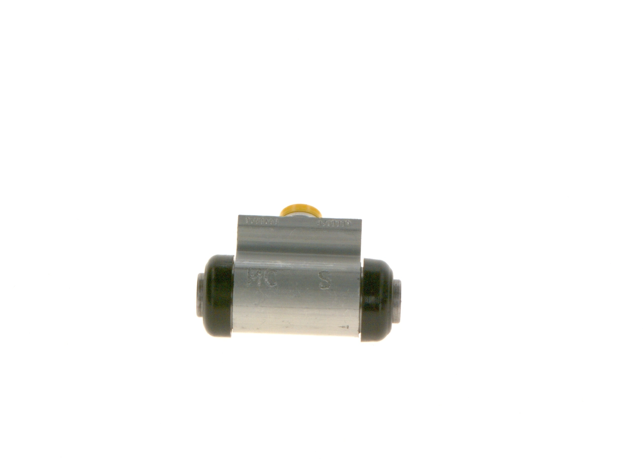 Рабочий тормозной цилиндр Bosch F026002607 цена, от 17.22 USD