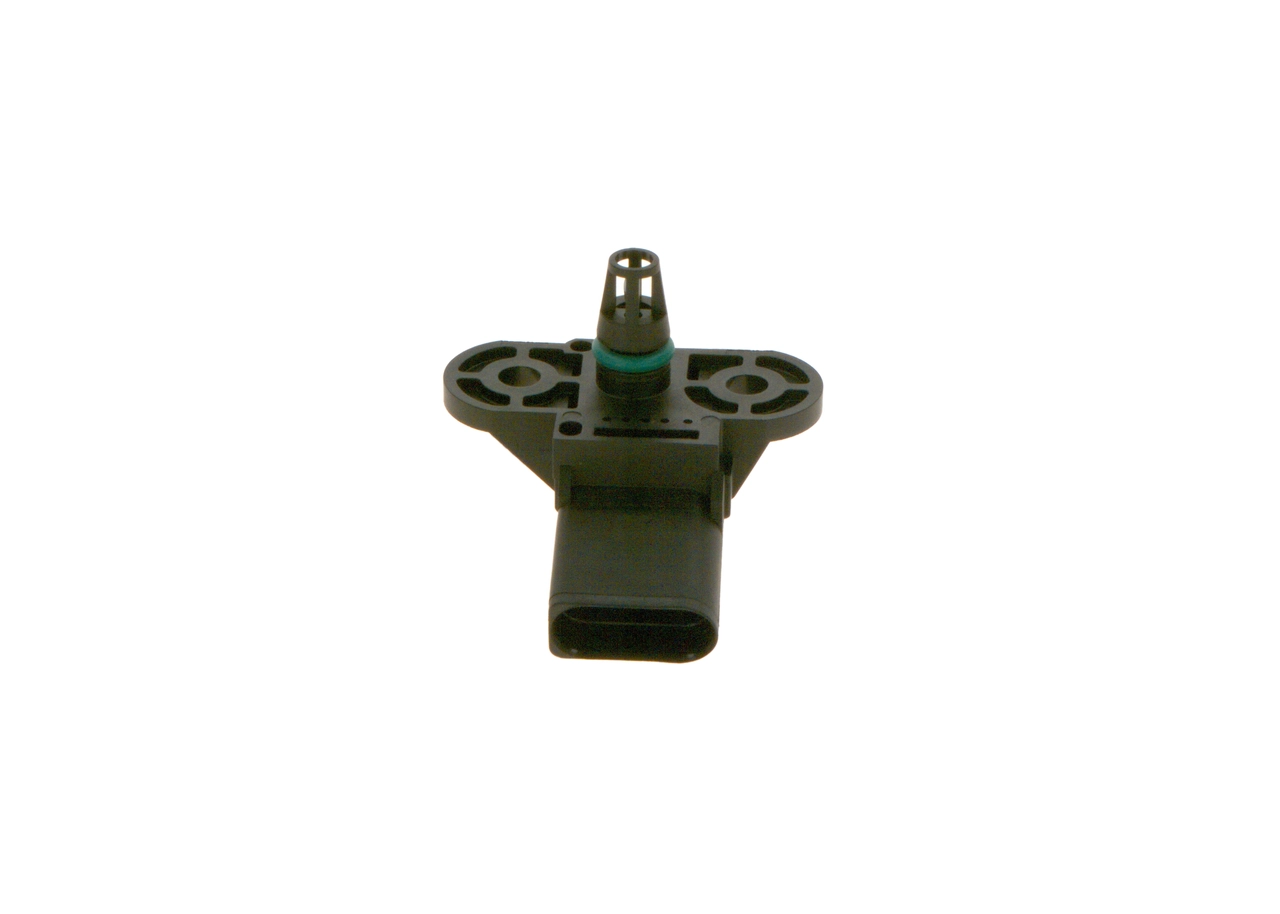 Датчик абсолютного давления 0261230031 Bosch