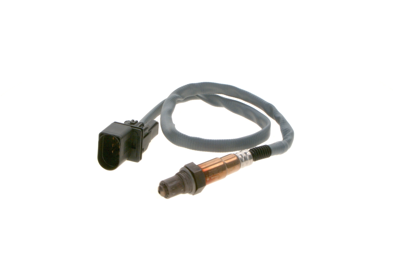 0258007146 Bosch