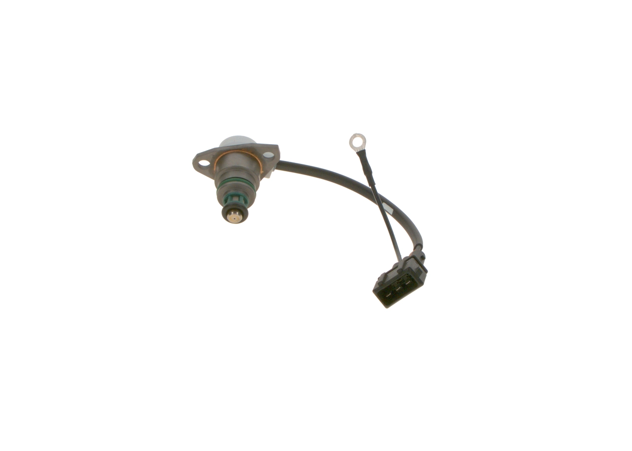  Land Rover 0281002136 цена, от 201.04 USD