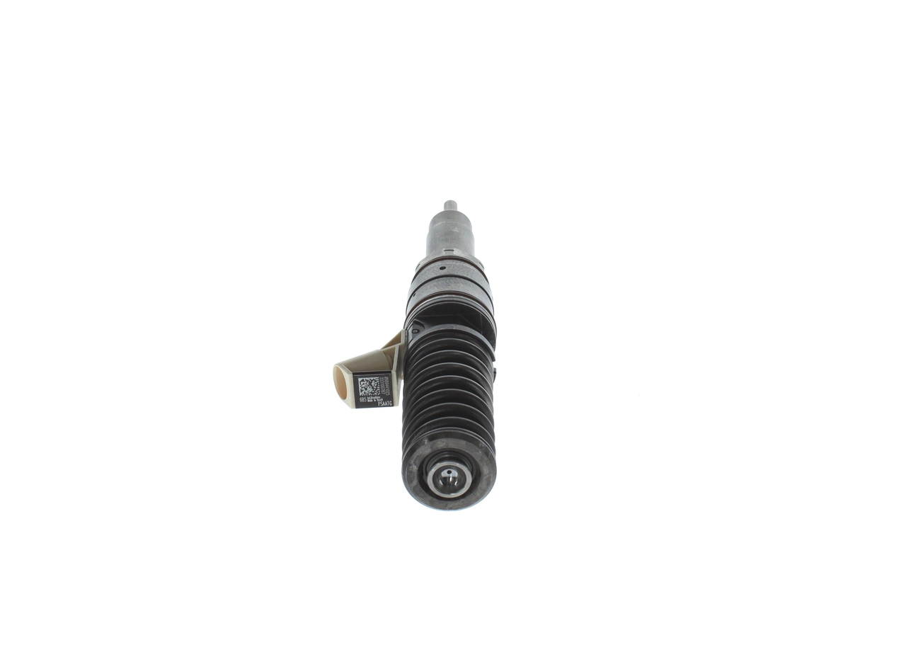 Купить 414703009 Bosch Клапанная форсунка