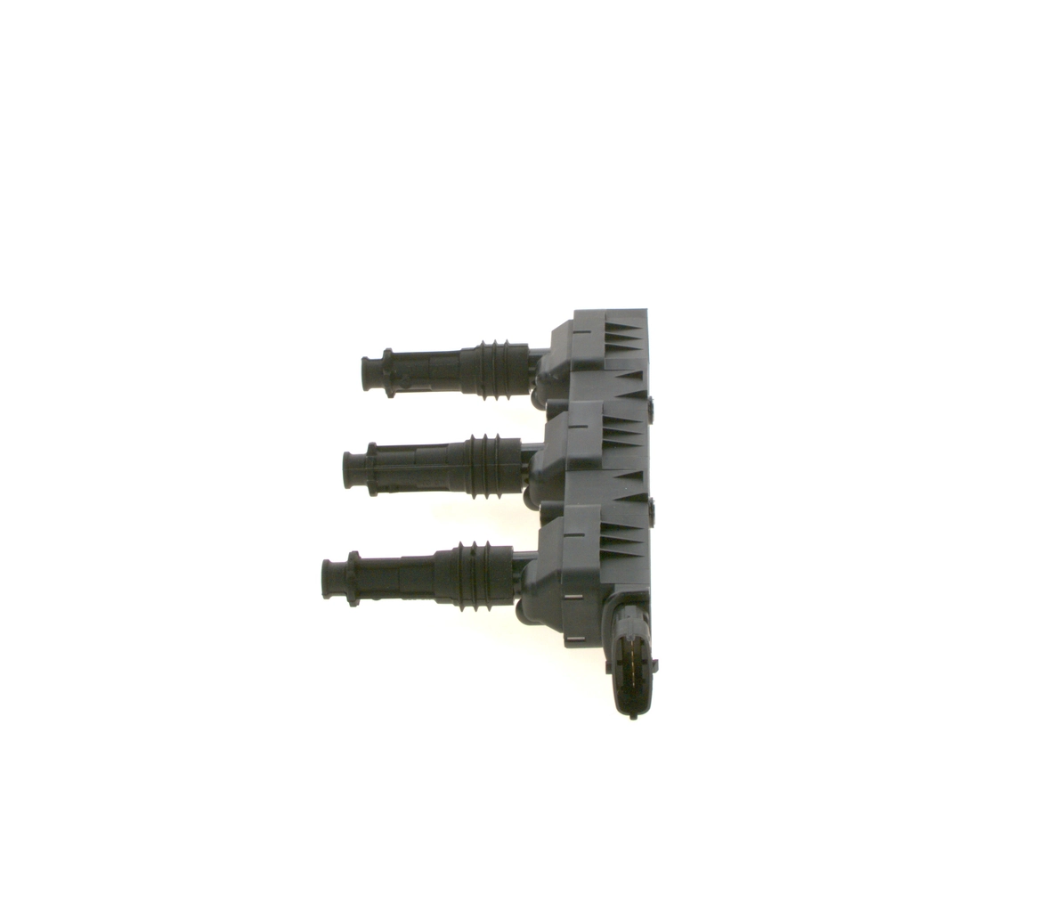 Катушка зажигания 0221503471 Bosch