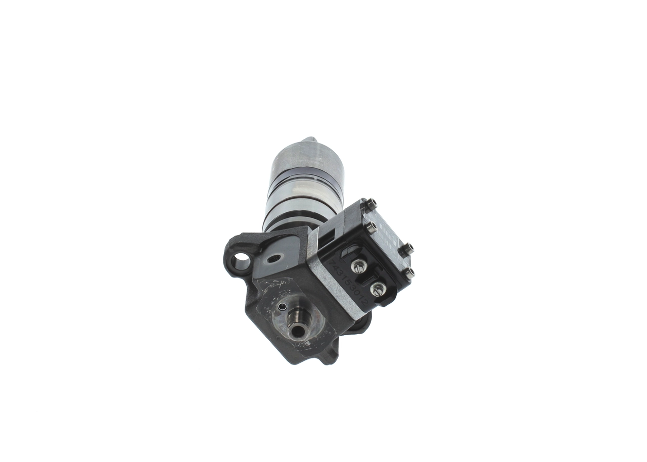 Насос/форсунка (не использовать, на удаление) Bosch 0414799049 цена, от 619.27 USD